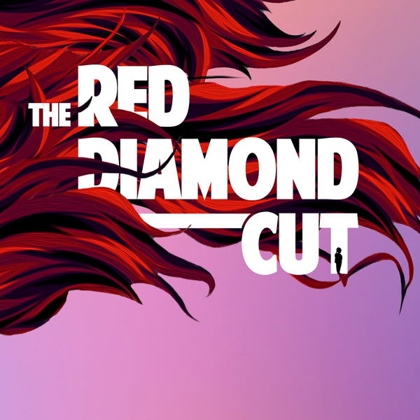 The Red Diamond Cut