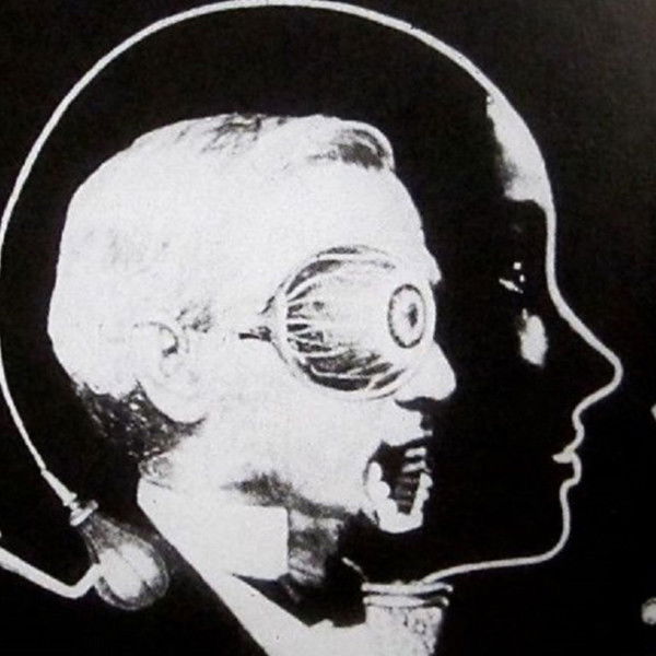 Heaven and Earth Magic