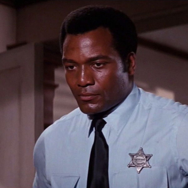 … tick… tick… tick…