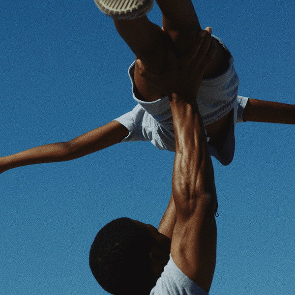 If I Go Will They Miss Me