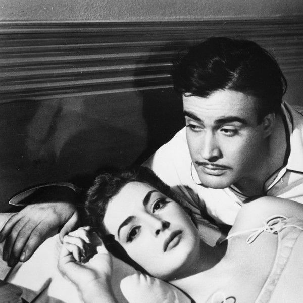 Vanilla, Bronze and to Die