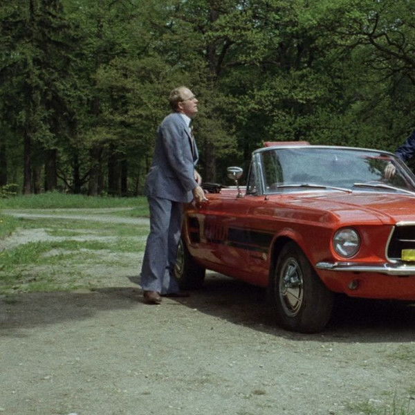 Pilot Pirx's Inquest