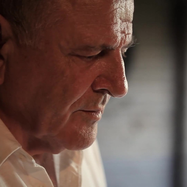 Mečiar: The Lust For Power