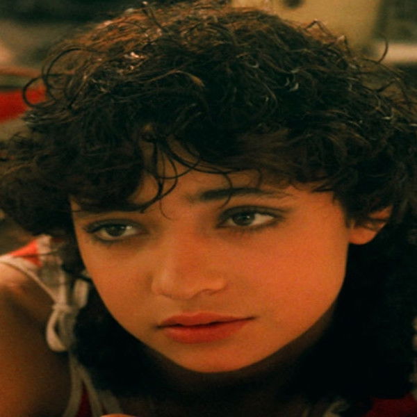 Con su Música a otra parte