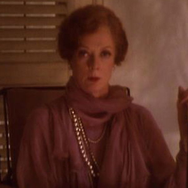 Suddenly, Last Summer