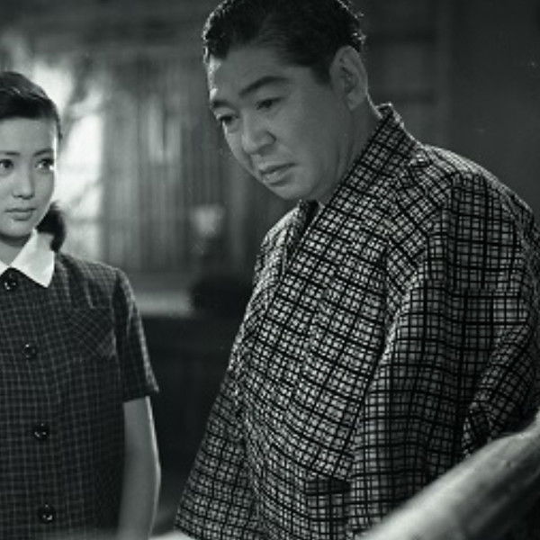 Jûnana-sai no teikô