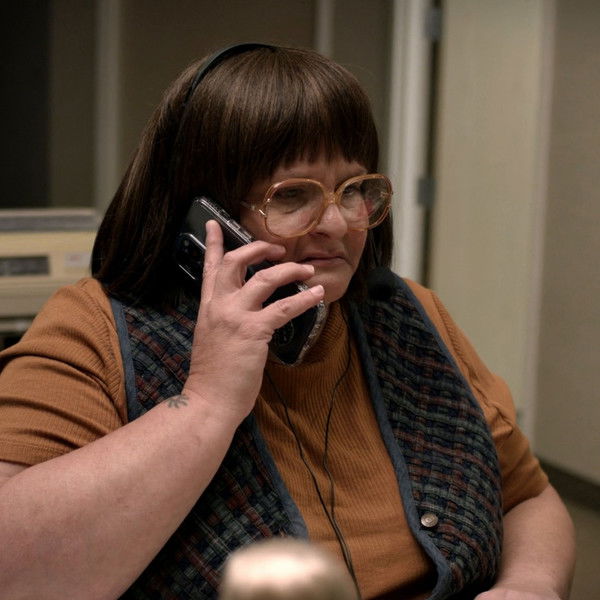 Baby Oopsie 2: Murder Dolls