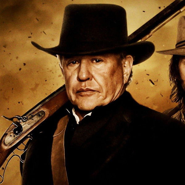 Lonesome Dove Church