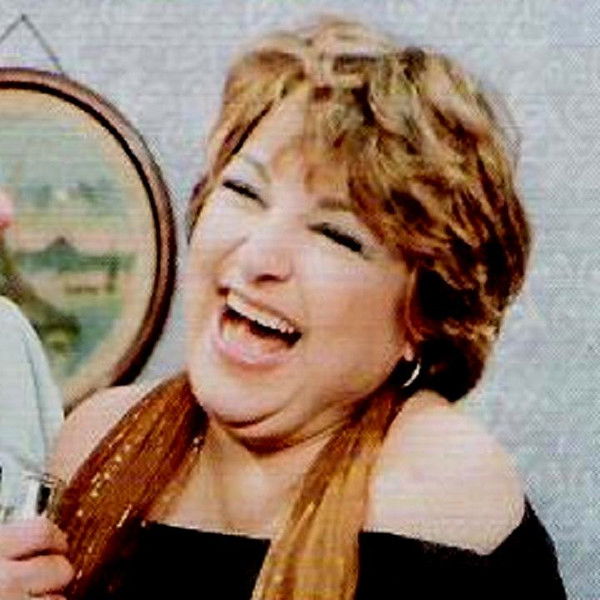 Thanasis and the Cursed Serpent