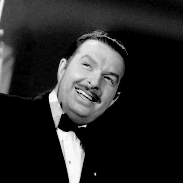 Sex, Maracas & Chihuahuas