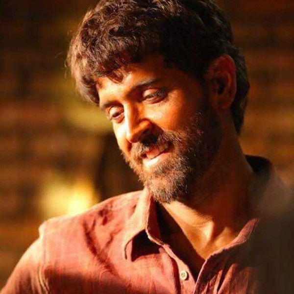 Super 30