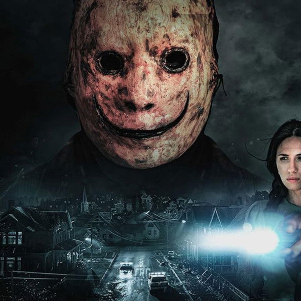 Bloody Trip: The Equinox Killer