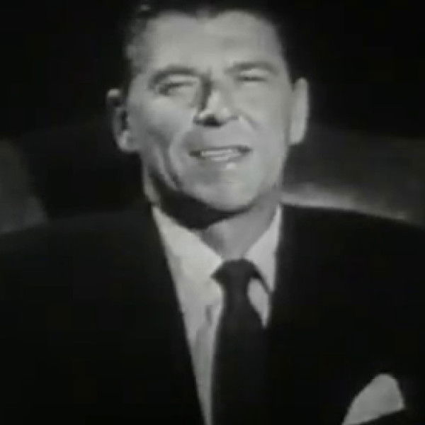 The Truth About Communism