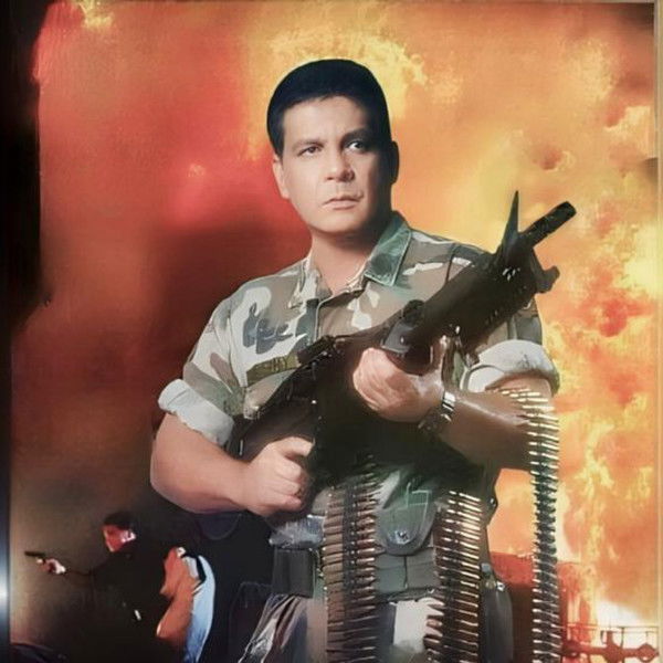 Kahit Butas Ng Karayom Papasukin Ko...