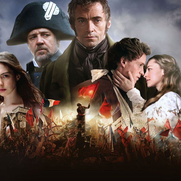 Les Misérables