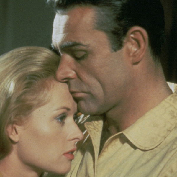 Mr. Kingstreet's War