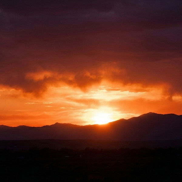 The Japanese Sword as the Soul of the Samurai