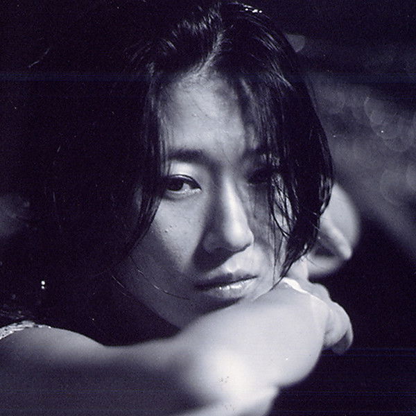 Today and the Other Days