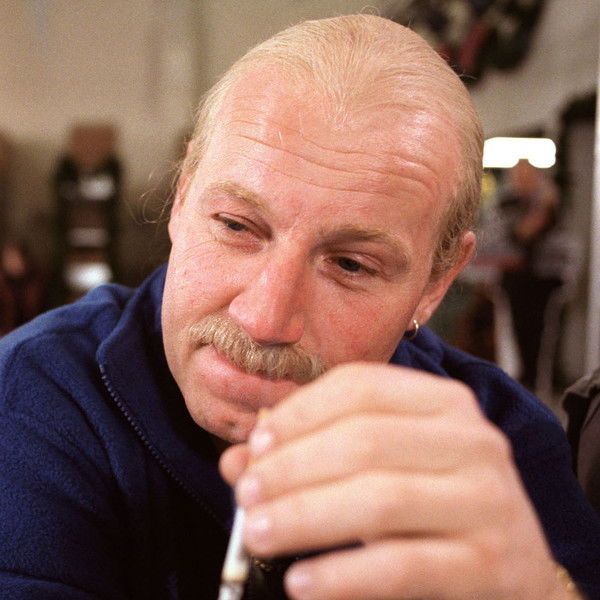 Die Viertelliterklasse