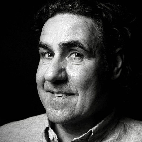 Micky Flanagan: Peeping Behind the Curtain