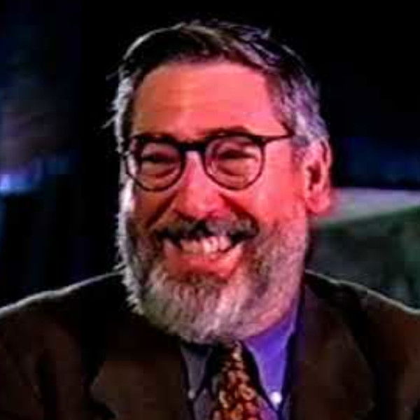 The Perfect Scary Movie