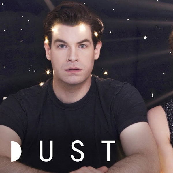 Multiverse Dating For Beginners