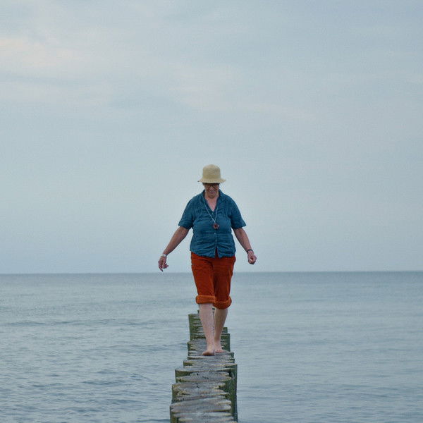 Uferfrauen - Lesbian Life and Love in the GDR