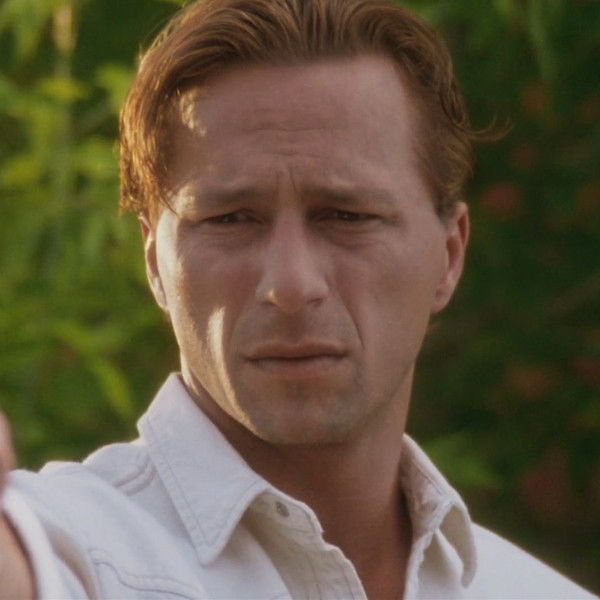 When the Bullet Hits the Bone