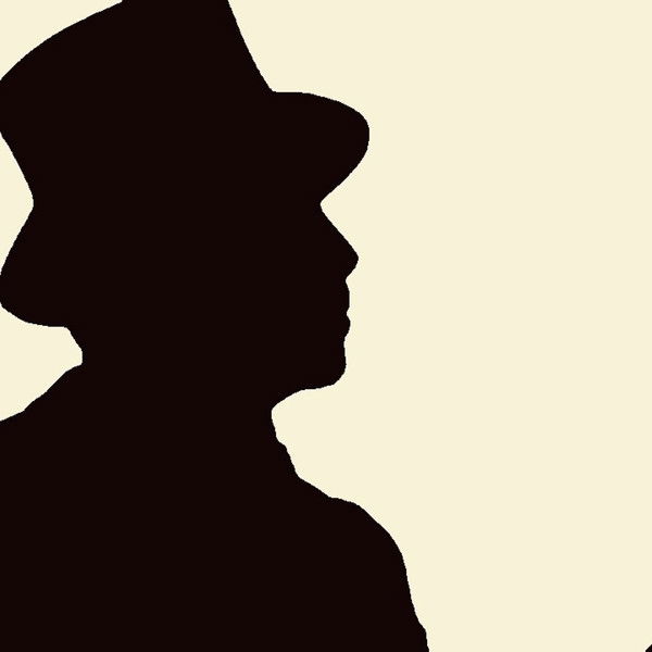 Bulldog Drummond's Secret Police