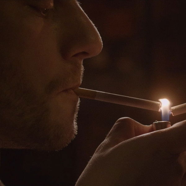 Vienna Glamour: Confession of Love