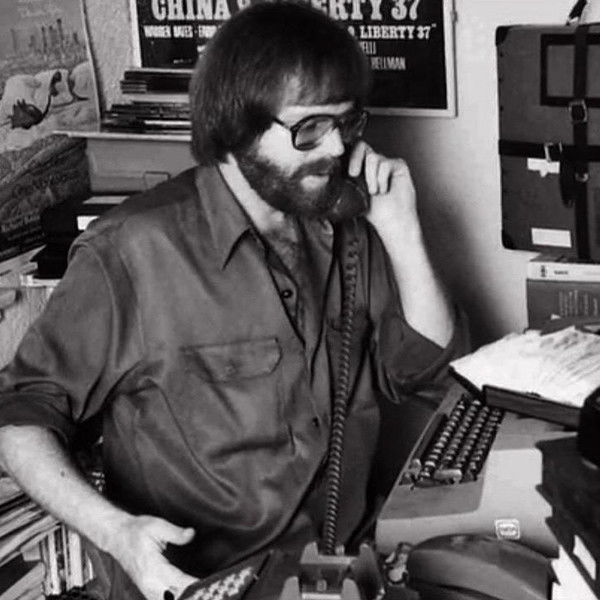 Z Channel: A Magnificent Obsession