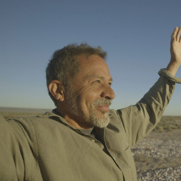 An Island in the Continent