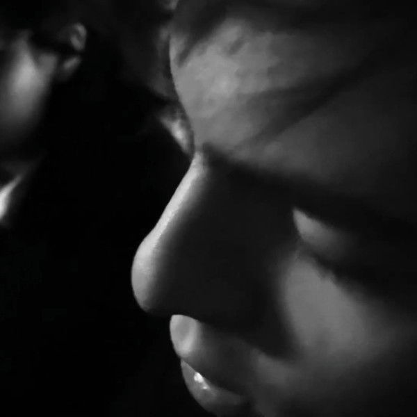 Soneriada 5: Crime and Punishment