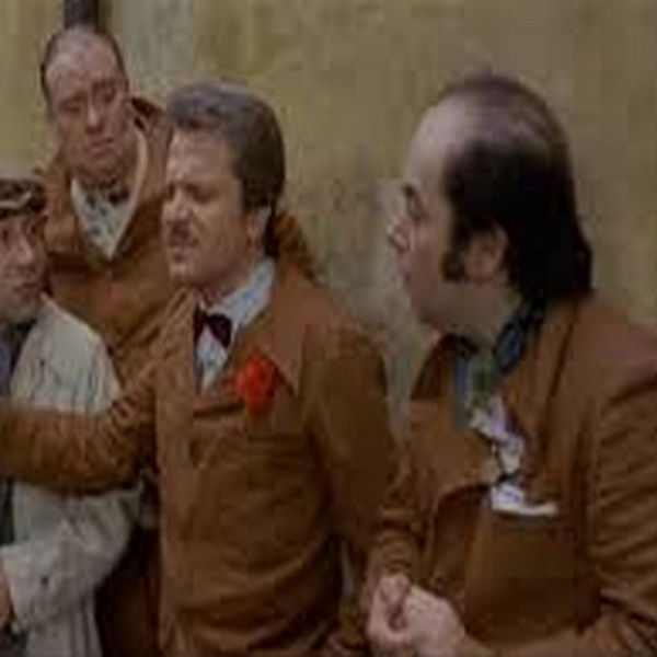 Il furto è l'anima del commercio!?...