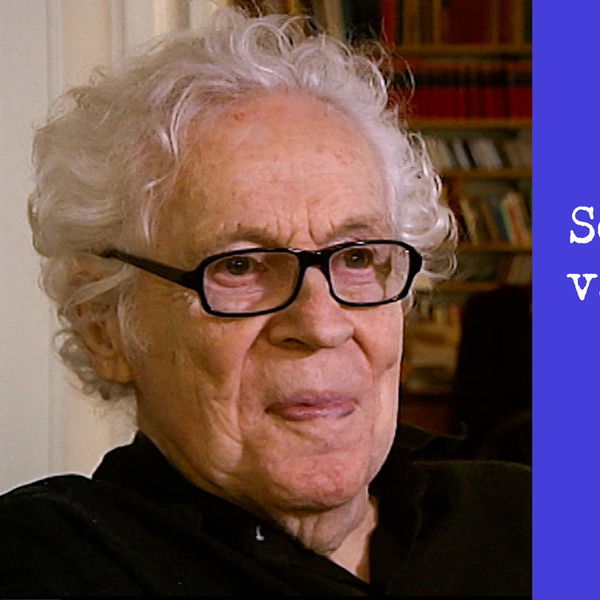 Scener ur ett vardagsliv