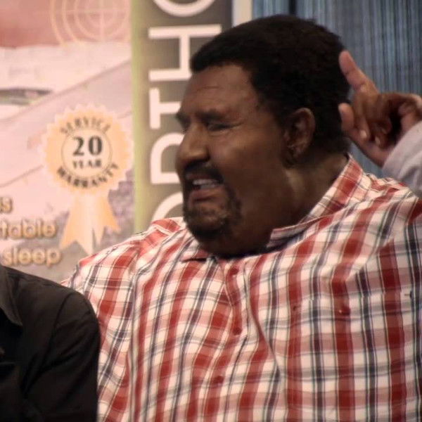 Schuks! Your Country Needs You