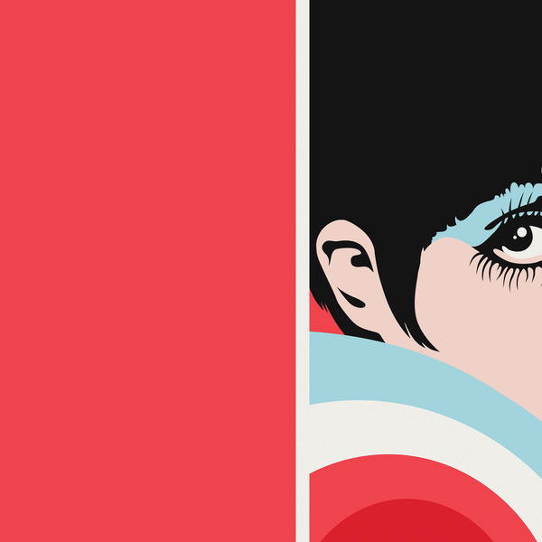 Liza: A Truly Terrific Absolutely True Story