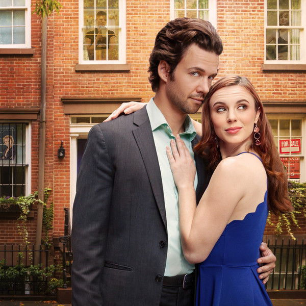 Townhouse Confidential