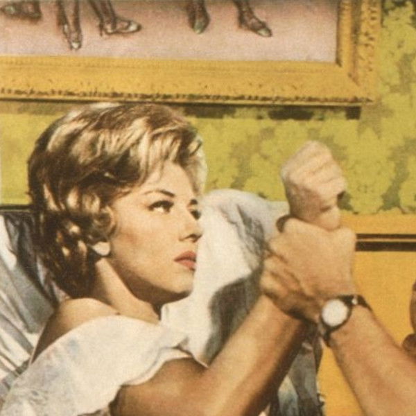 Raiders from Beneath the Sea