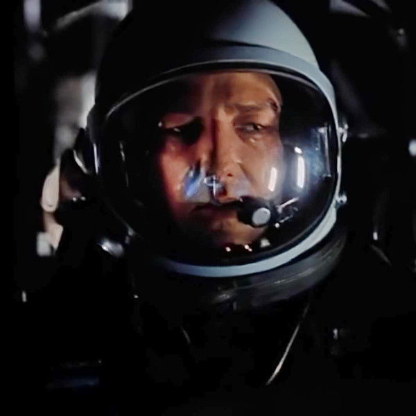 Aurora: Operation Intercept