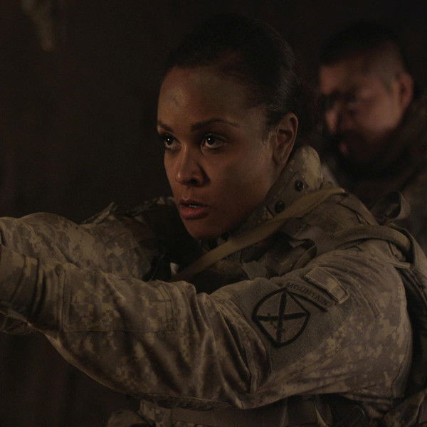 The Prey: Legend of Karnoctus