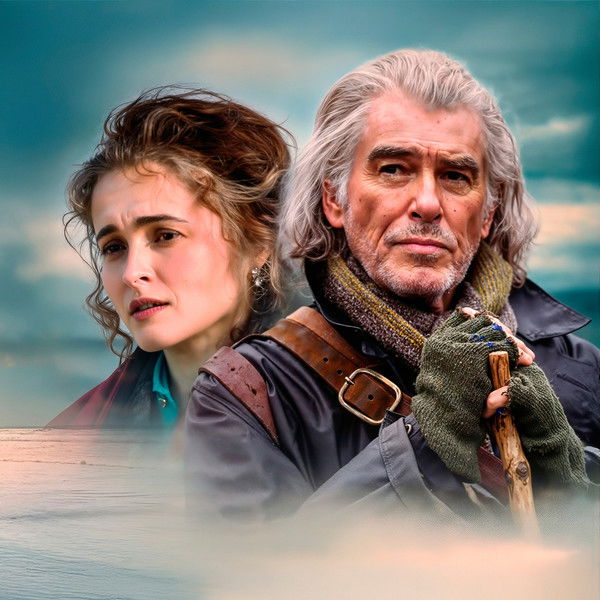 Four Letters of Love