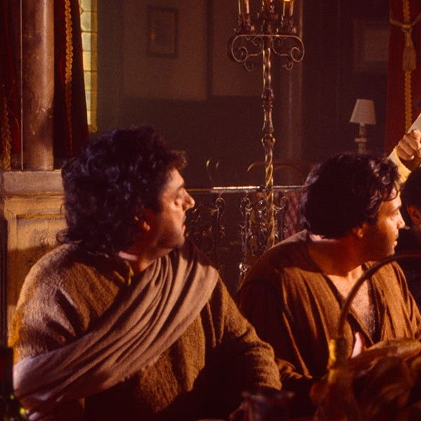 Sex, Shock & Censorship in the 90's