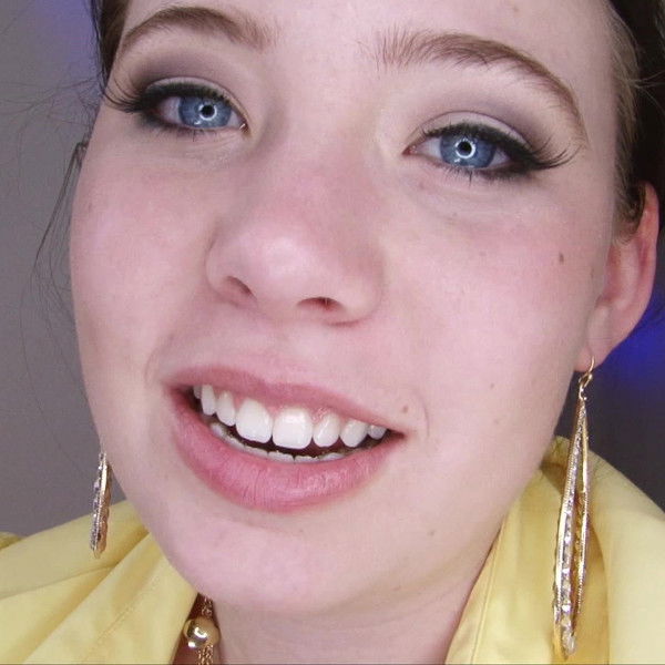 Amateur Introductions 12