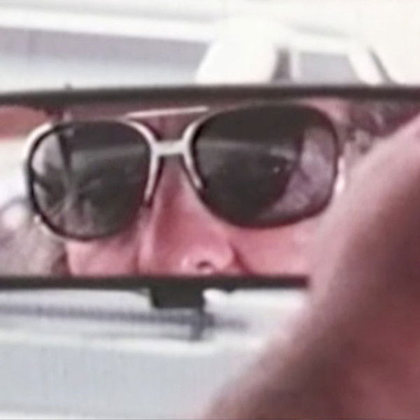 Reyner Banham Loves Los Angeles