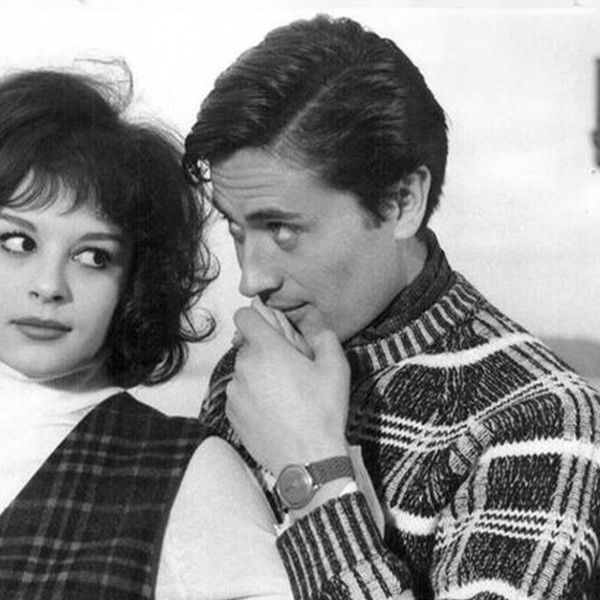 Ayşecik Çıtı Pıtı Kız