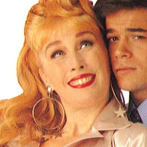 Why Do They Call It Love When They Mean Sex?