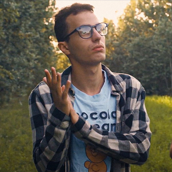 Background music for anxiety