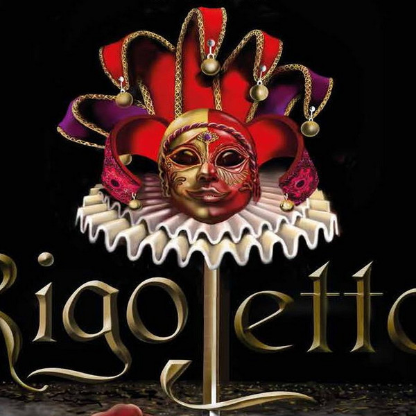 Rigoletto