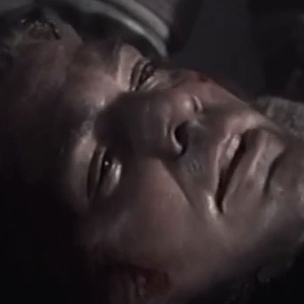 Without Warning: Terror in the Towers